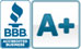 Adema Heating & Air Conditioning of Buffalo, NY, A+ Accredited Member of the Better Business Bureau