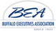 Adema Heating & Air Conditioning of Buffalo, NY, Member of Buffalo Executives Association