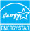 Adema Heating & Air Conditioning of Buffalo, NY, Energy Star Rated HVAC Equipment Installation