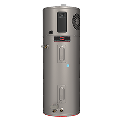 Ruud-heatpump-water-heaters