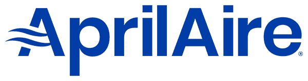 aprilaire-logo