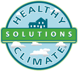 healthy-climate-web-ready