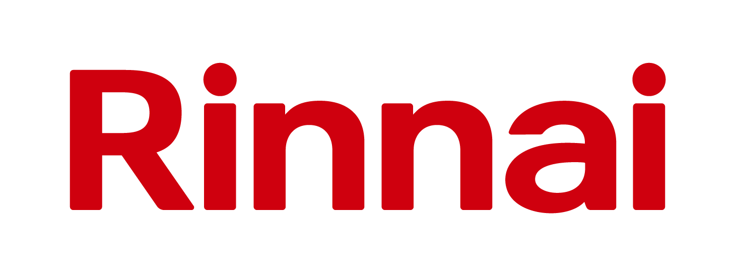 rinnai-logo