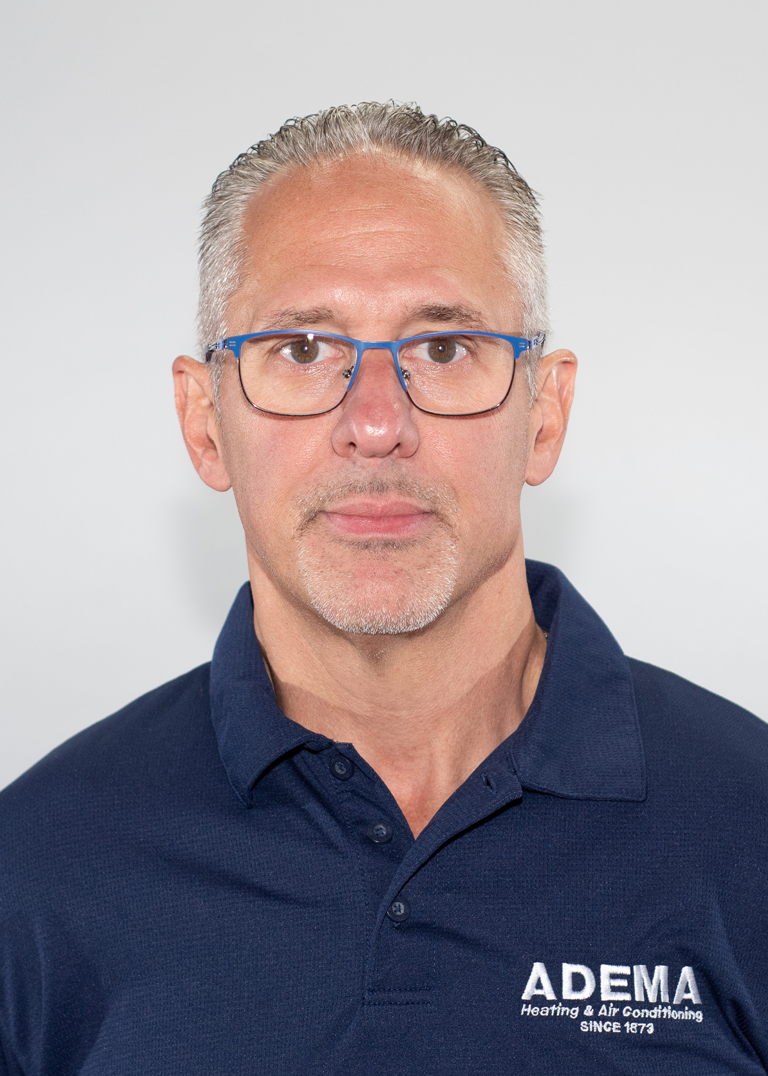Adema-Headshots_5X7_0001_Paul Faulise