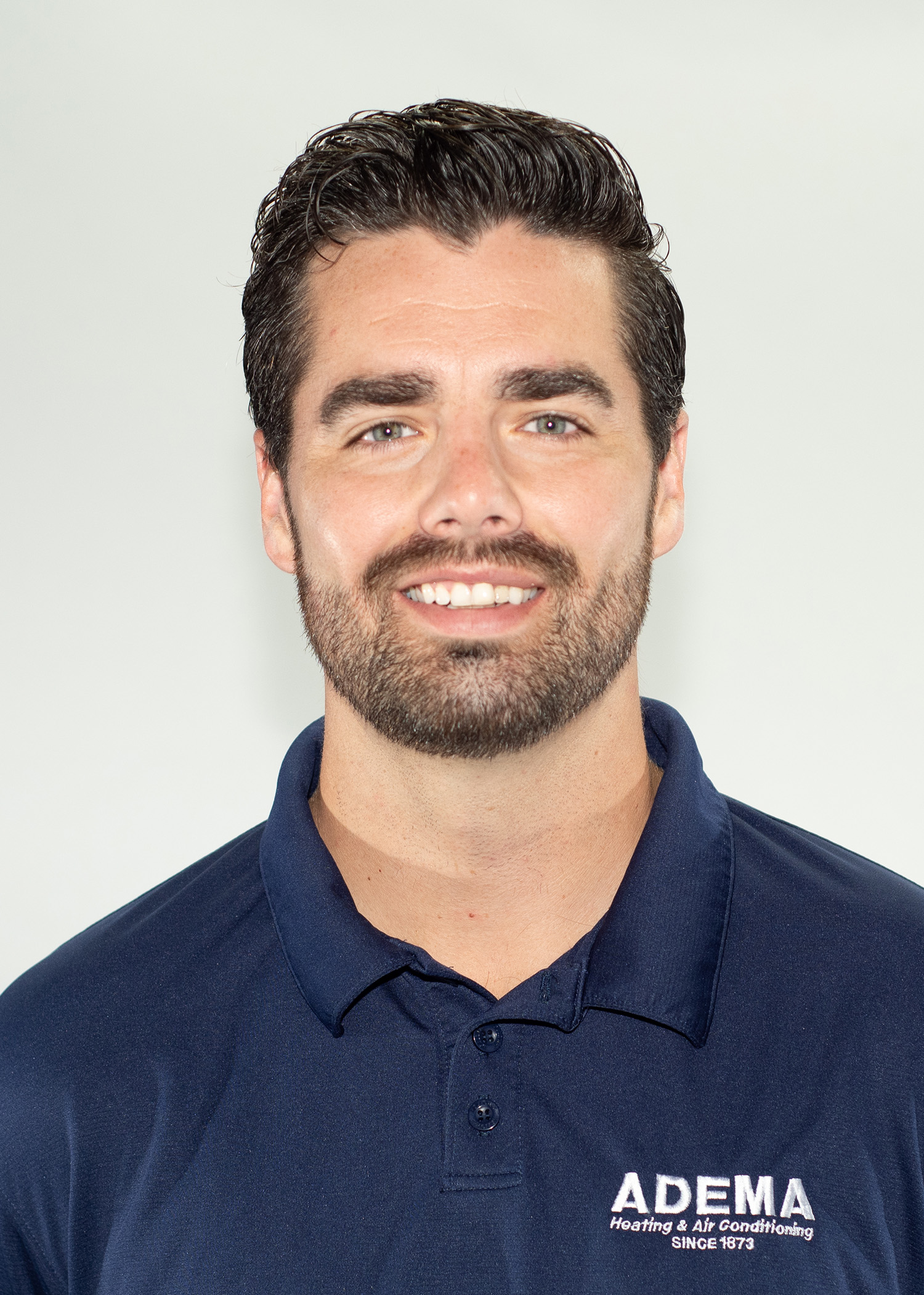 Adema-Headshots_5X7_0006_John Plunkett